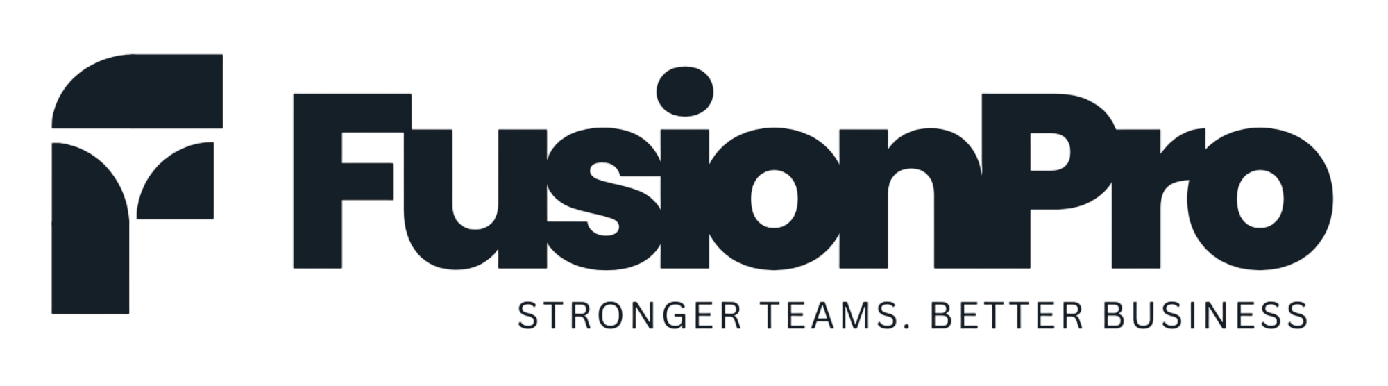 Fusion Pro Nigeria